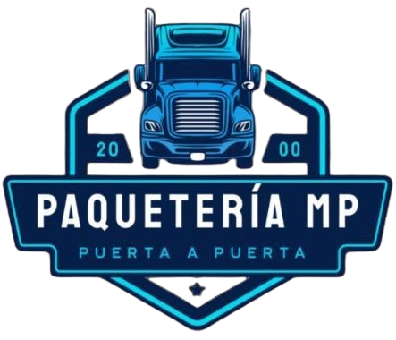 Paquetería MP
