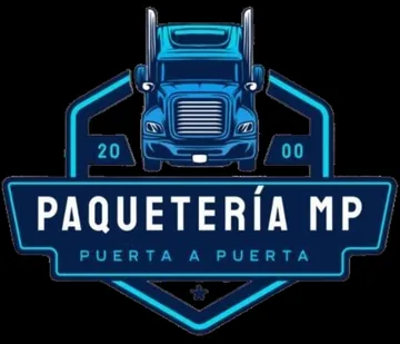 Paquetería MP